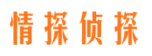 和林格尔市调查公司